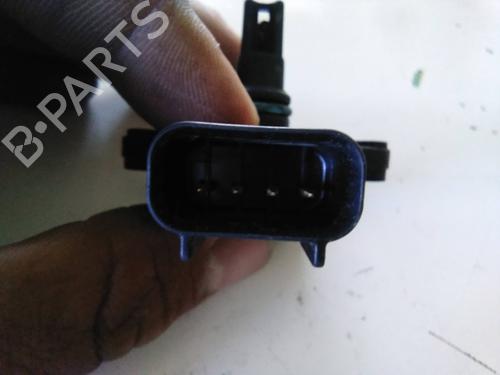 Electronic sensor FORD MONDEO III Saloon (B4Y)  | BP19556487M84 
