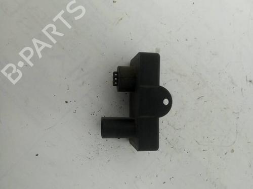 Electronic sensor FIAT BRAVO II (198_) 1.9 D Multijet (198AXC1B) | BP19562744M84 