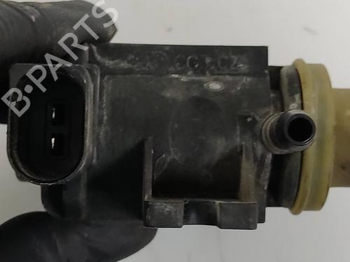 Electronic sensor SEAT LEON (1P1)  | BP19571513M84 