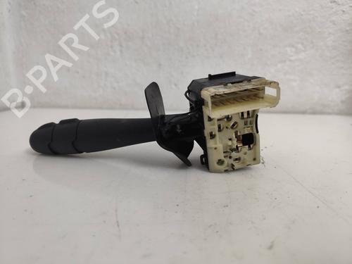 Steering column stalk RENAULT CLIO II (BB_, CB_)  | BP29548791I23 