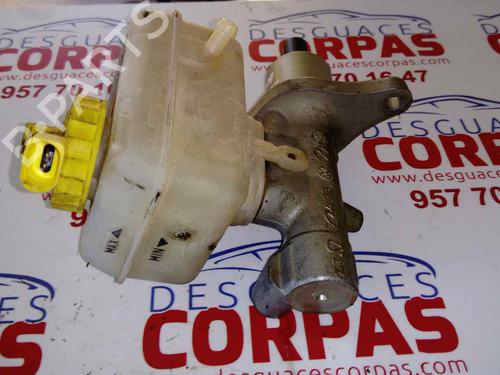 Brake master cylinder SKODA OCTAVIA I Combi (1U5) 1.9 TDI | BP19548088M77