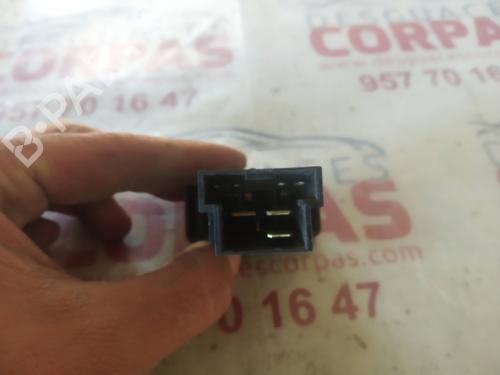Switch NISSAN TERRANO II (R20)  | BP19660269I30 