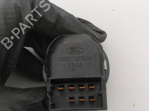 Mirror switch FORD FIESTA VI (CB1, CCN)  | BP19567242I25 
