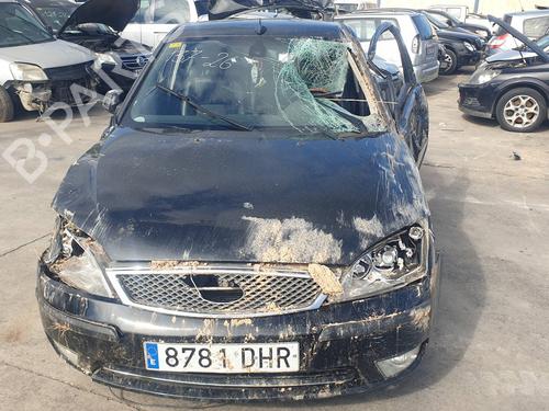 Used Parts FORD MONDEO III (B5Y)  2.0 TDCi  5024371