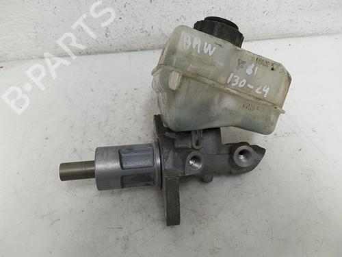 Hovedbremsecylinder Hovedbremsecylinder BMW 1 (E87) 116 d (116 hp) 36888200 36888200