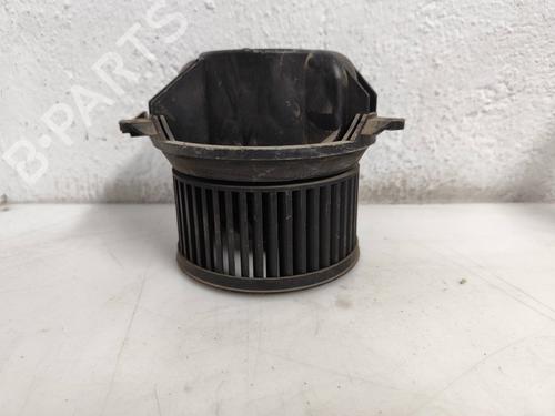 Varmeblæser RENAULT MEGANE Scenic (JA0/1_) [1996-2001]  26294405