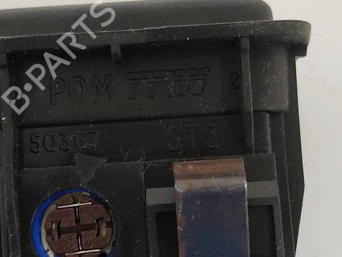 Warning switch ROVER 45 I Hatchback (RT) 1.6 | BP19781288I22 