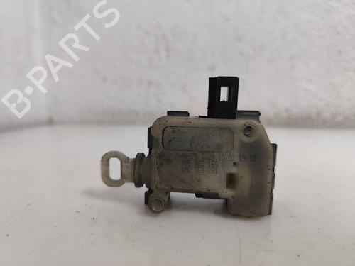 Central lock pump SEAT LEON (1M1)  | BP26700299M86 
