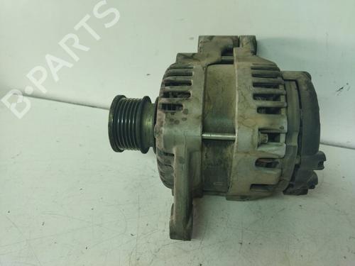 Alternator OPEL INSIGNIA A (G09)  | BP29359141M7 