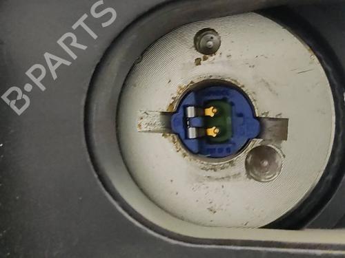 Driver airbag CITROËN C4 I (LC_)  | BP21389209C9 