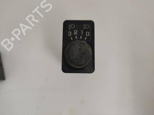 Used Switch NISSAN TERRANO II (R20) [1992-2007]  19661426