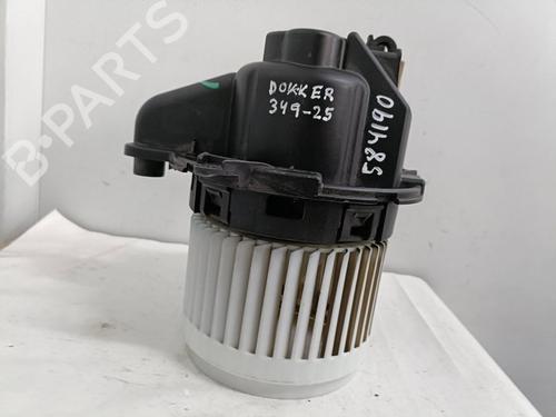 heater-blower-motor-dacia-dokker-box-bodympv-2012-2013-2014-2015-2016-2017-2018-2019-2020-2021-33402119 main image