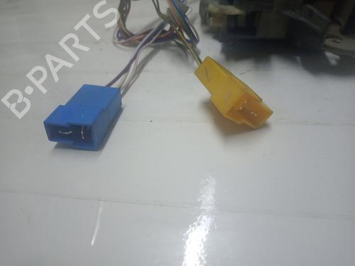 Front right lock MERCEDES-BENZ VANEO (414)  | BP22610284C97 