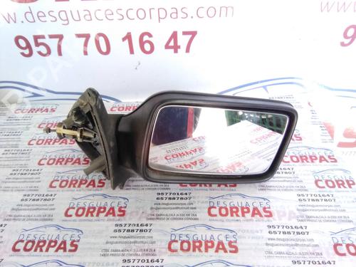 Used Right mirror SEAT IBIZA II (6K1) [1993-2002]  19556061