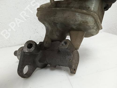Brake master cylinder OPEL INSIGNIA A (G09) | BP37177872M77 - Image 7