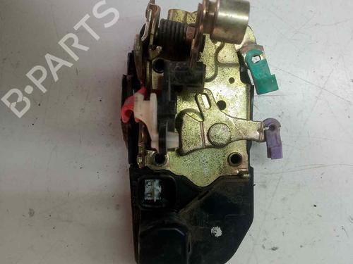 Used Front right lock CHRYSLER PT CRUISER (PT_) 2.0 (141 hp) 19562401