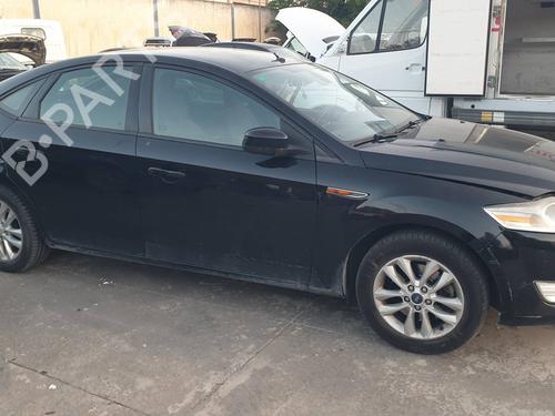 Instrument cluster FORD MONDEO IV (BA7)  | BP29982993C47 