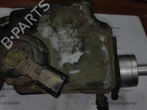 Brake master cylinder SEAT LEON (1P1) | BP19546541M77