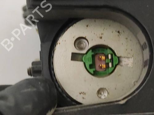 Driver airbag CITROËN C4 I (LC_)  | BP21389211C9 