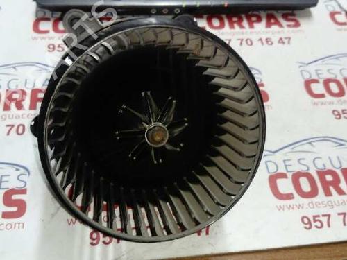 Heater blower motor HYUNDAI TUCSON (JM)  | BP19553417M62 