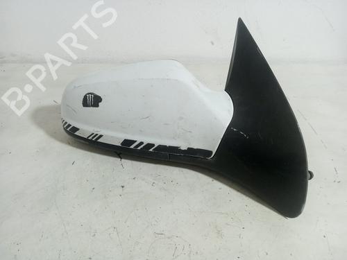 Retrovisore destro OPEL ASTRA H GTC (A04) 1.9 CDTi (L08) | BP29724546C27 