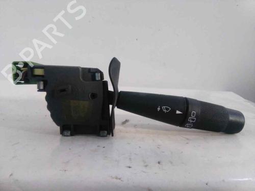 Steering column stalk PEUGEOT 205 II (20A/C)  | BP19563058I23 