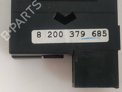 Switch RENAULT CLIO III (BR0/1, CR0/1)  | BP19572474I30 