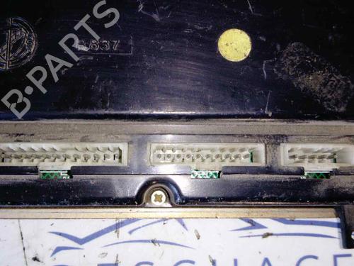 Climate control LANCIA DEDRA (835_)  | BP19549059I5 
