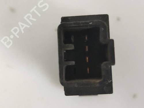 Switch KIA SORENTO I (JC)  | BP19568483I30 