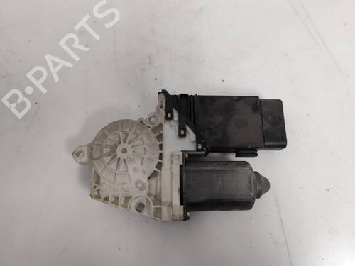 Left front window motor SEAT TOLEDO II (1M2)  | BP25747530E21 