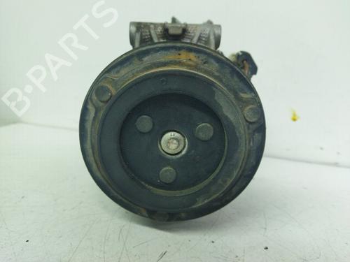 AC compressor OPEL ASTRA H (A04)  | BP38936895M34  - Image 6