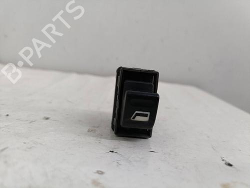Used Left front window switch Left front window switch PEUGEOT 307 (3A/C) [2000-2012] 36042287 36042287