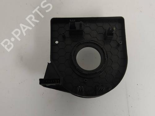 Squib airbag SEAT IBIZA III (6L1)  | BP19781289C102 