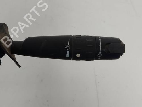 Steering column stalk PEUGEOT 605 (6B)  | BP22555410I23 