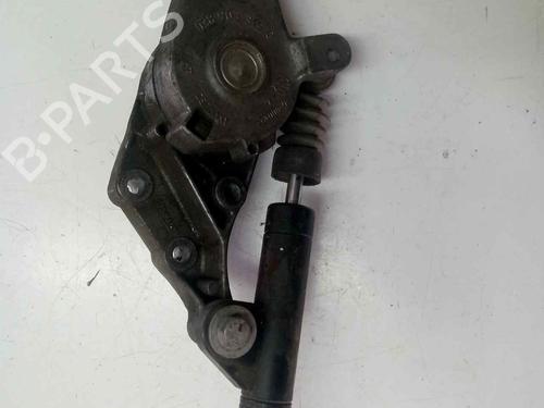 Used Other SEAT CORDOBA (6K1, 6K2) [1993-2002]  19562372