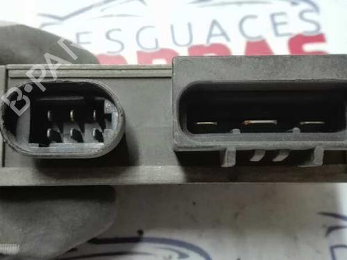Electronic module RENAULT MEGANE I Grandtour (KA0/1_) 1.4 16V (KA0D, KA1H, KA0W, KA10) | BP19547554M83 