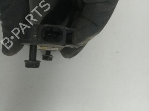 Elektronisk sensor CHEVROLET CAPTIVA (C100, C140)  | BP19660574M84 