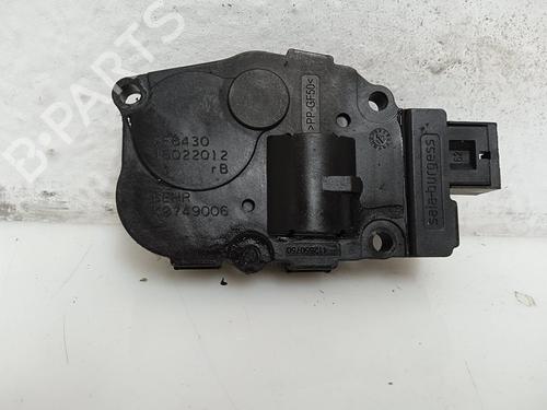 Used Electronic module Electronic module MERCEDES-BENZ C-CLASS (W204) [2007-2015] 33430927 33430927