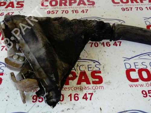 Used Hand brake OPEL VECTRA B (J96) [1995-2004]  19548484