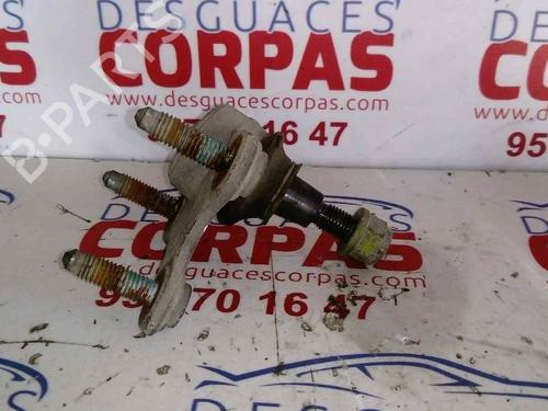 other-seat-leon-1p1-1k0365-izquierda-2005-2006-2007-2008-2009-2010-2011-2012-2013-19549299 main image