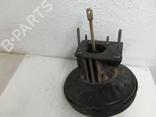 Servo brake CITROËN C5 I (DC_) 2.0 HDi | BP36888190M42  - Image 8