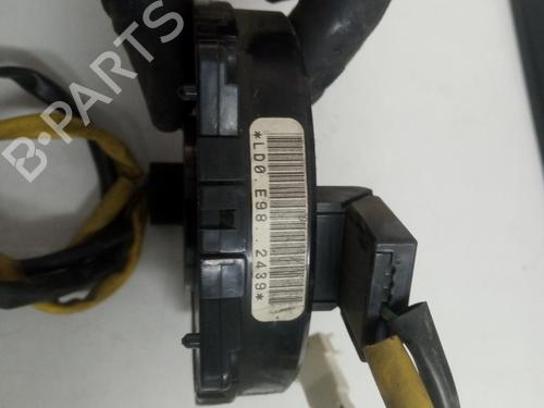 Squib airbag MITSUBISHI GALANT VIII (EA_)  | BP19561430C102 