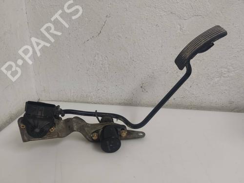 Used Pedal MITSUBISHI PAJERO SPORT I (K7_, K9_) [1996-2025]  19661570