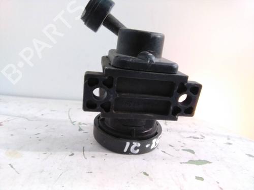 Washer pump OPEL ZAFIRA A MPV (T98)  | BP19559723E24 