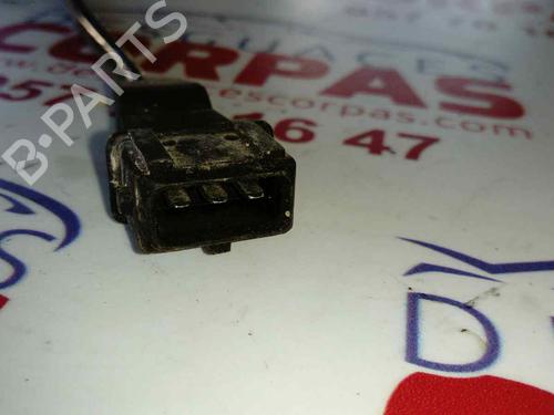 Other OPEL VECTRA B (J96)  | BP19548326O1 