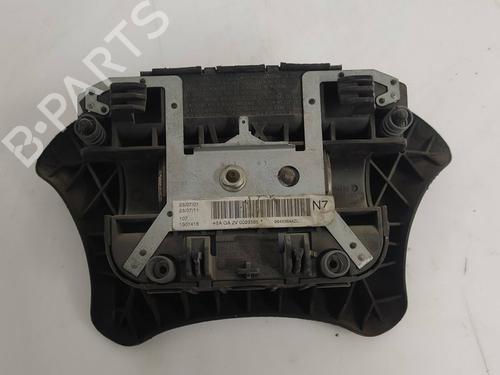 Driver airbag CITROËN XSARA (N1)  | BP21178196C9 