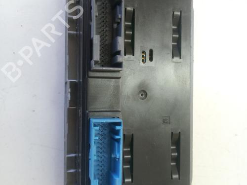 Climate control OPEL ZAFIRA / ZAFIRA FAMILY B (A05)  | BP19557925I5 