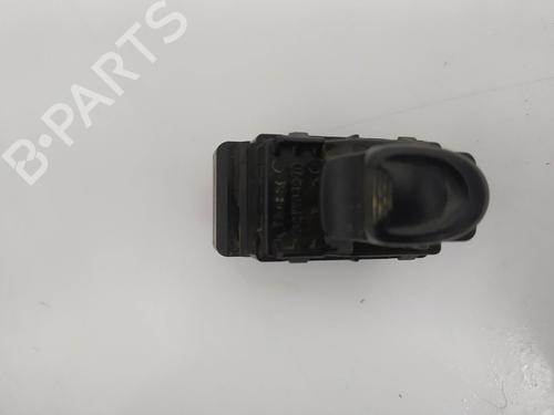 Used Right front window switch DAEWOO MATIZ (M100, M150) [1998-2025]  19568411