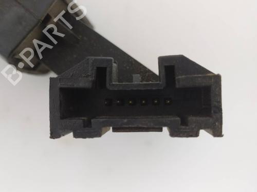 Switch FORD MONDEO III Saloon (B4Y)  | BP19566013I30 