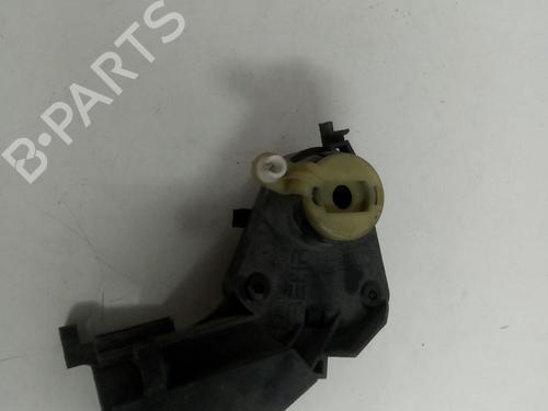 Elektronisk modul BMW 3 Compact (E46) 320 td | BP19560940M83 